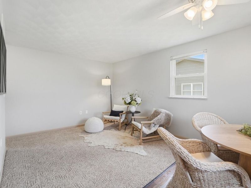 3652 N Lakeshore Drive , Jamestown, OH 45335 Photo 22