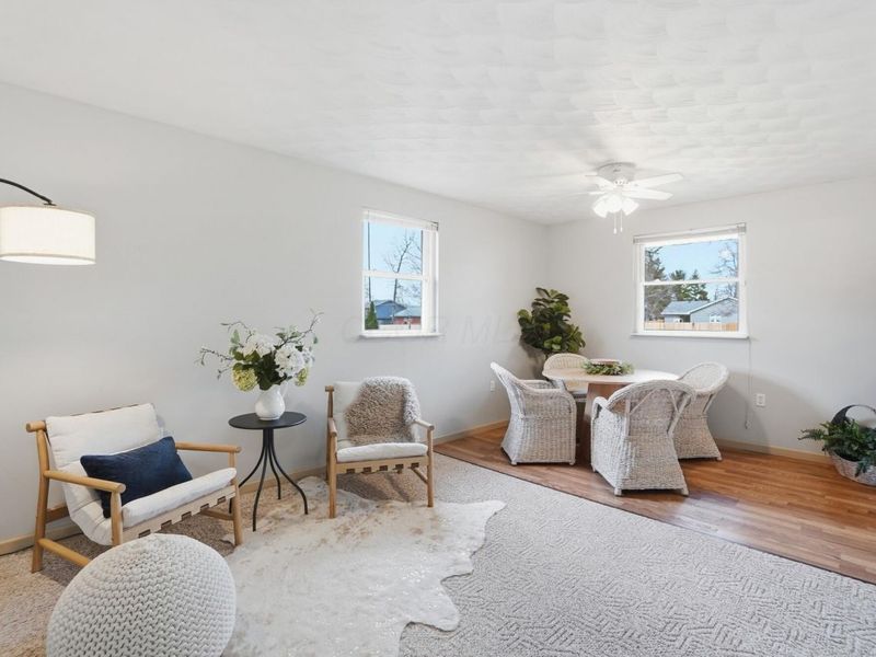 3652 N Lakeshore Drive , Jamestown, OH 45335 Photo 23