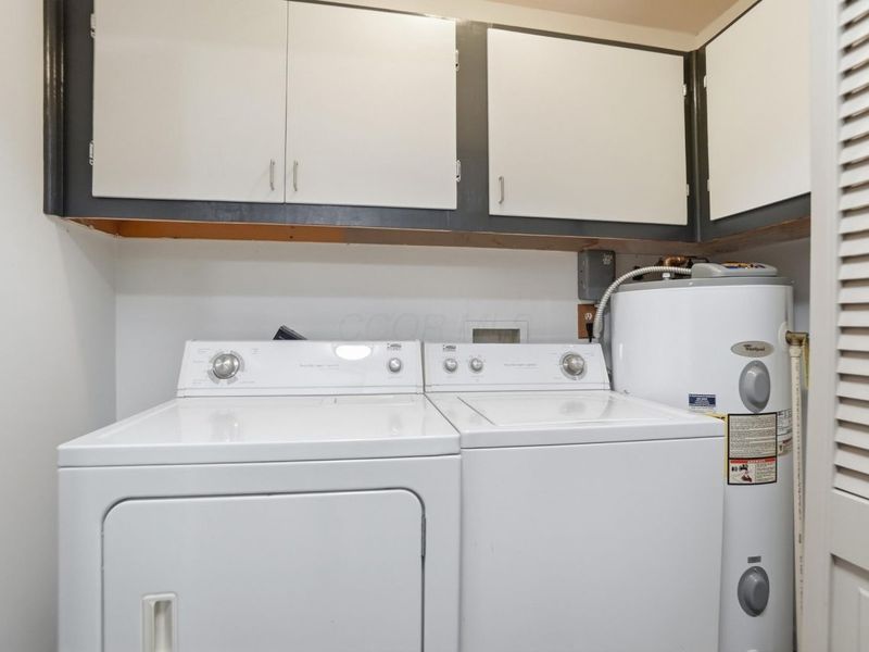 3652 N Lakeshore Drive , Jamestown, OH 45335 Photo 26