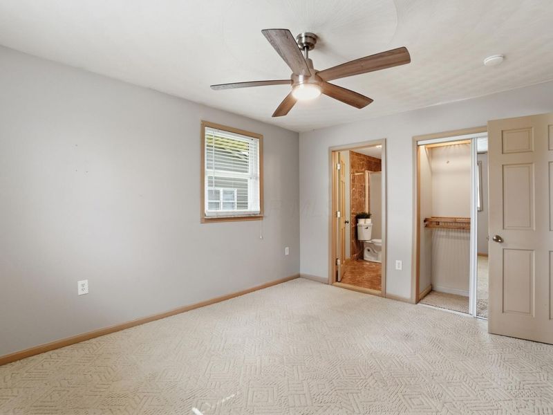 3652 N Lakeshore Drive, Jamestown, OH 45335 Photo 27