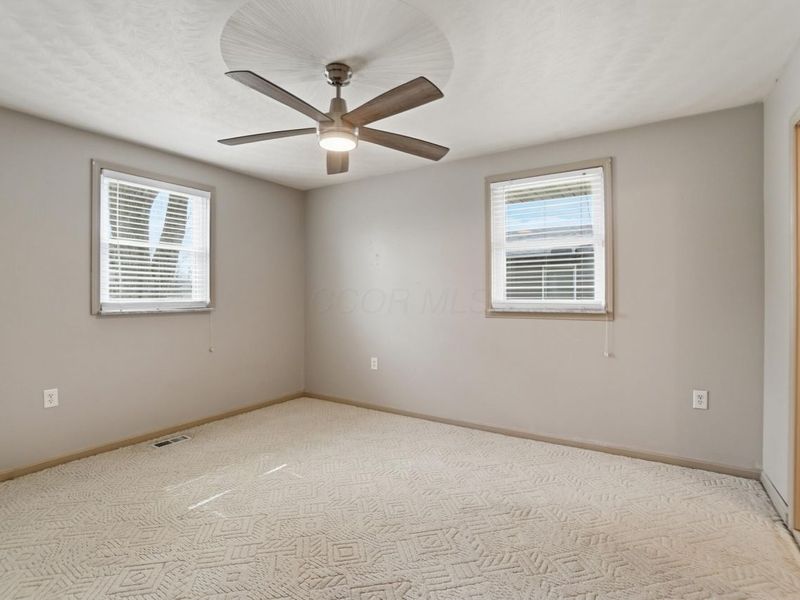 3652 N Lakeshore Drive , Jamestown, OH 45335 Photo 27