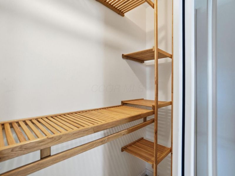 3652 N Lakeshore Drive , Jamestown, OH 45335 Photo 30