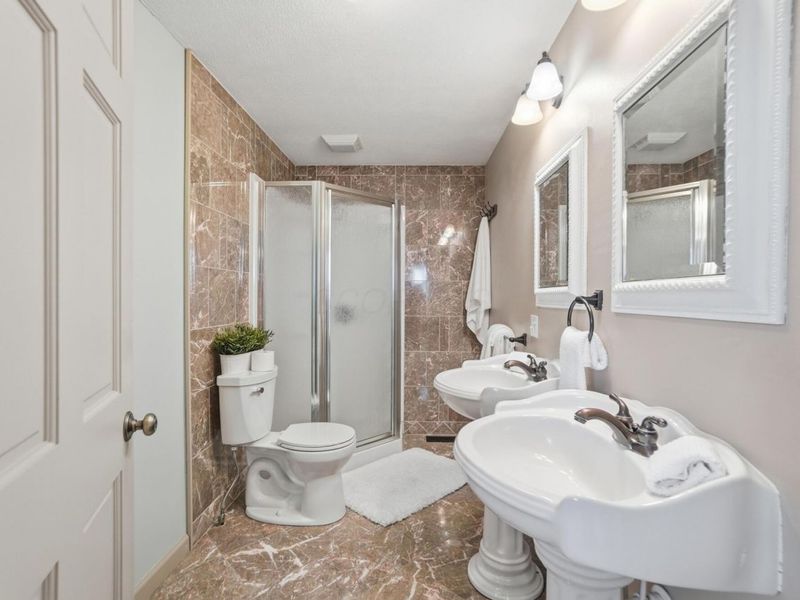 3652 N Lakeshore Drive , Jamestown, OH 45335 Photo 31