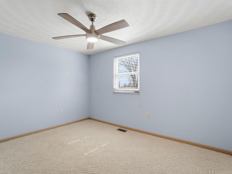 3652 N Lakeshore Drive, Jamestown, OH 45335 Photo 34