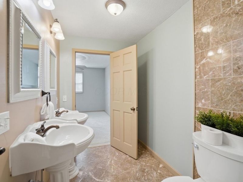 3652 N Lakeshore Drive , Jamestown, OH 45335 Photo 34