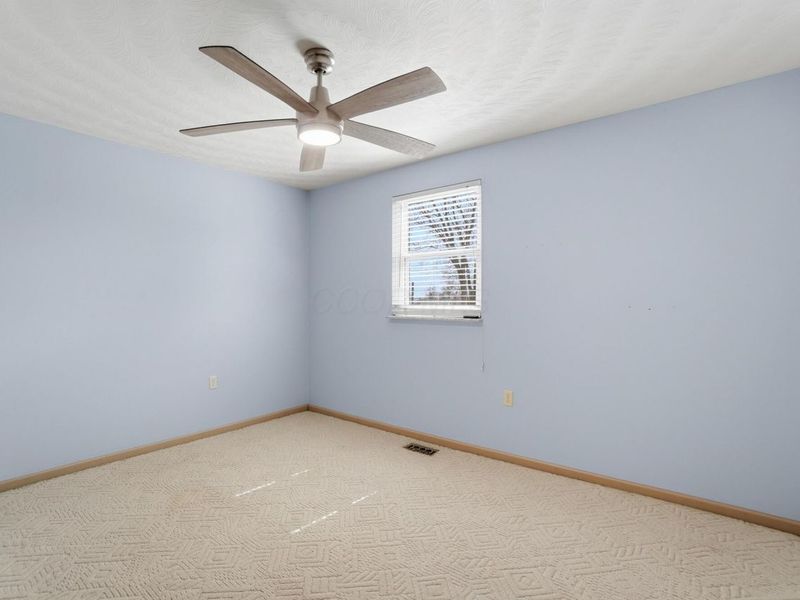 3652 N Lakeshore Drive , Jamestown, OH 45335 Photo 35