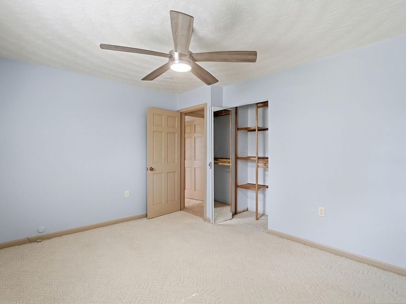 3652 N Lakeshore Drive , Jamestown, OH 45335 Photo 36