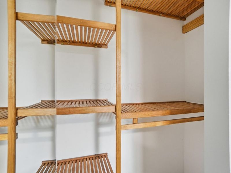 3652 N Lakeshore Drive , Jamestown, OH 45335 Photo 37