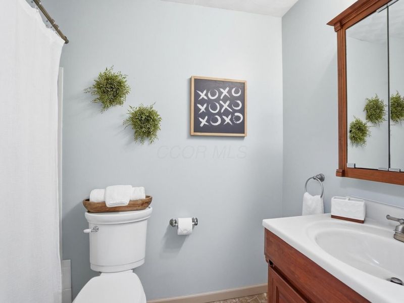 3652 N Lakeshore Drive , Jamestown, OH 45335 Photo 38