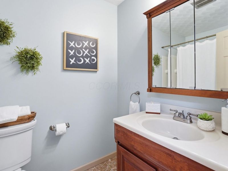 3652 N Lakeshore Drive , Jamestown, OH 45335 Photo 39