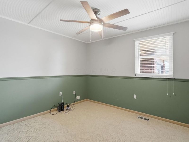 3652 N Lakeshore Drive , Jamestown, OH 45335 Photo 40