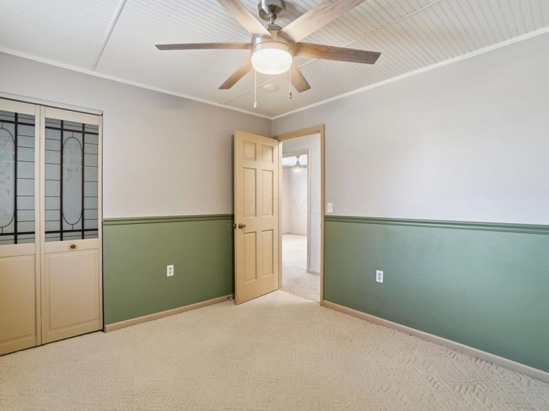 3652 N Lakeshore Drive , Jamestown, OH 45335 Photo 41