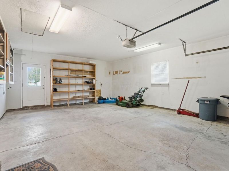 3652 N Lakeshore Drive , Jamestown, OH 45335 Photo 42