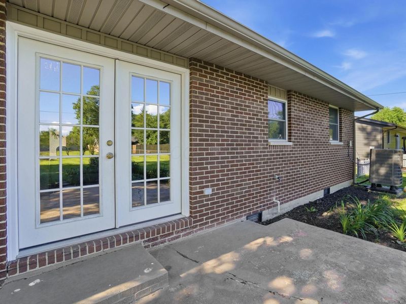 3652 N Lakeshore Drive, Jamestown, OH 45335 Photo 43
