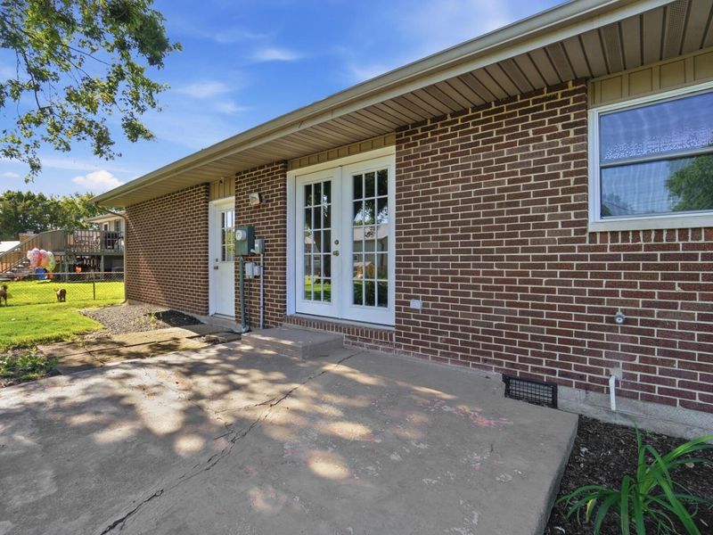 3652 N Lakeshore Drive, Jamestown, OH 45335 Photo 44