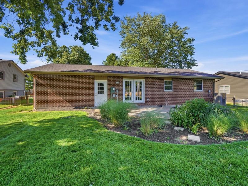 3652 N Lakeshore Drive, Jamestown, OH 45335 Photo 45