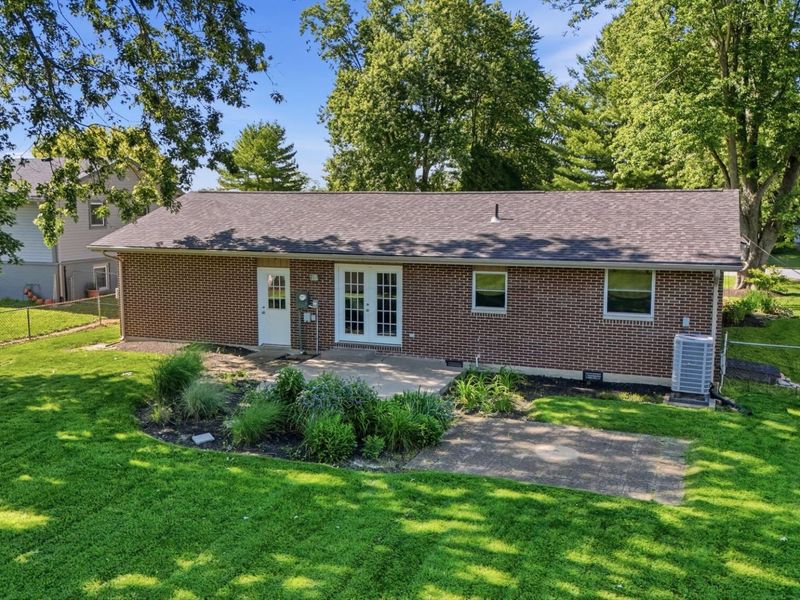 3652 N Lakeshore Drive, Jamestown, OH 45335 Photo 46
