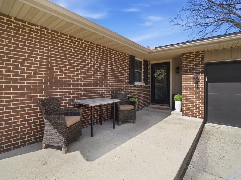 3652 N Lakeshore Drive, Jamestown, OH 45335 Photo 5