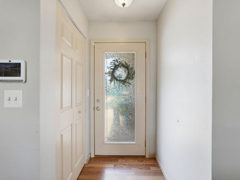 3652 N Lakeshore Drive , Jamestown, OH 45335 Photo 7