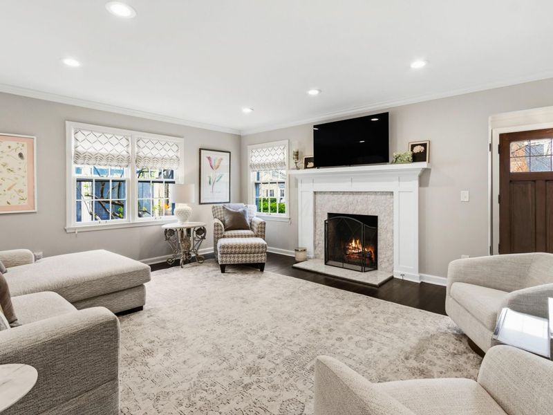 109 W Schreyer Place, Columbus, OH 43214 Photo 10