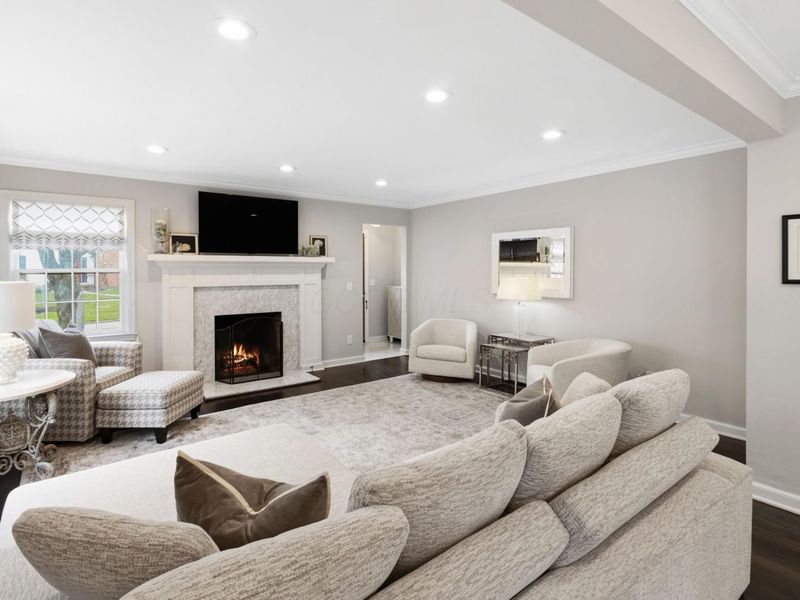 109 W Schreyer Place, Columbus, OH 43214 Photo 11