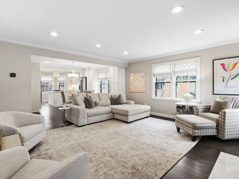 109 W Schreyer Place, Columbus, OH 43214 Photo 12