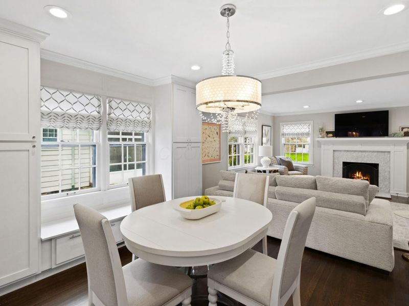 109 W Schreyer Place, Columbus, OH 43214 Photo 13