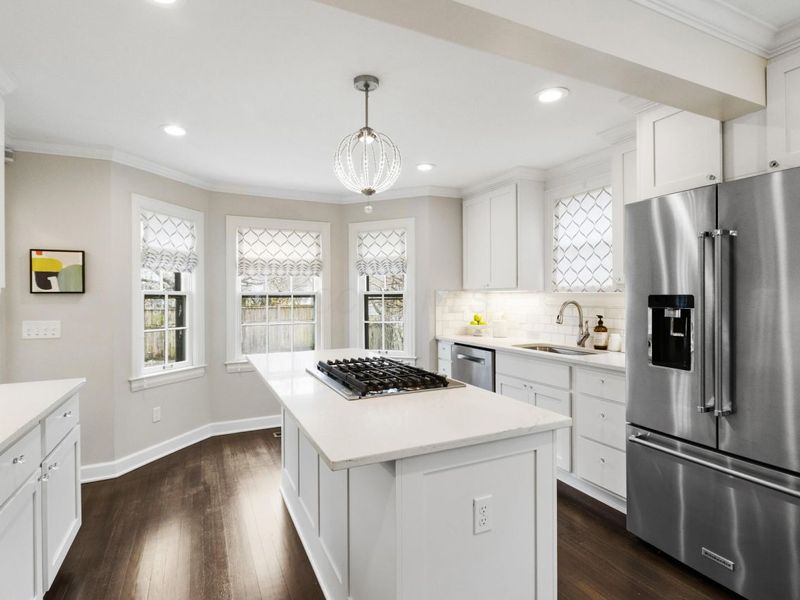 109 W Schreyer Place, Columbus, OH 43214 Photo 14