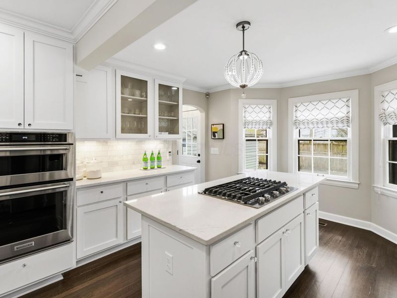 109 W Schreyer Place, Columbus, OH 43214 Photo 15