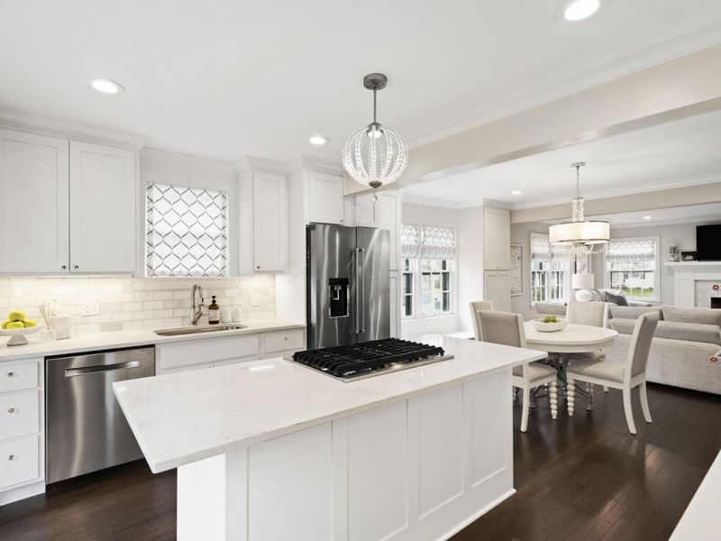 109 W Schreyer Place, Columbus, OH 43214 Photo 16