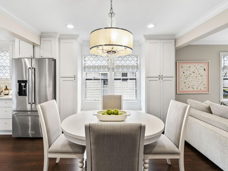 109 W Schreyer Place, Columbus, OH 43214 Photo 18