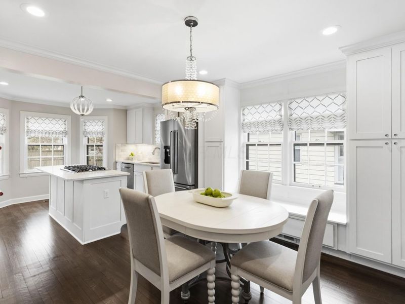 109 W Schreyer Place, Columbus, OH 43214 Photo 19