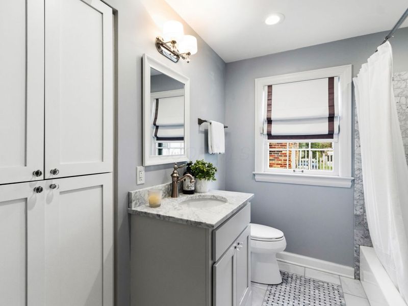 109 W Schreyer Place, Columbus, OH 43214 Photo 20