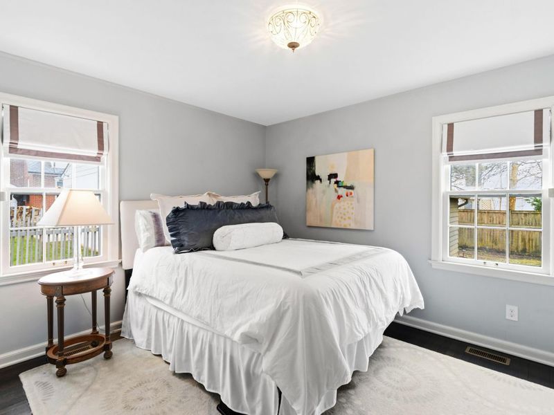 109 W Schreyer Place, Columbus, OH 43214 Photo 21