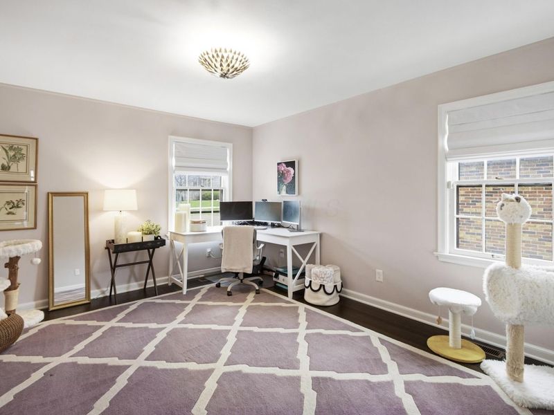 109 W Schreyer Place, Columbus, OH 43214 Photo 22