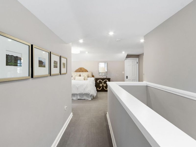 109 W Schreyer Place, Columbus, OH 43214 Photo 23