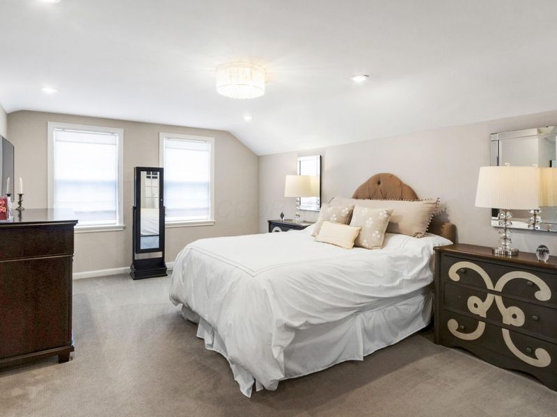 109 W Schreyer Place, Columbus, OH 43214 Photo 24