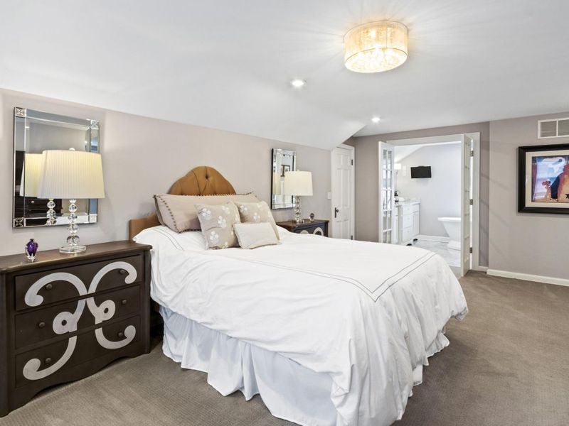 109 W Schreyer Place, Columbus, OH 43214 Photo 25