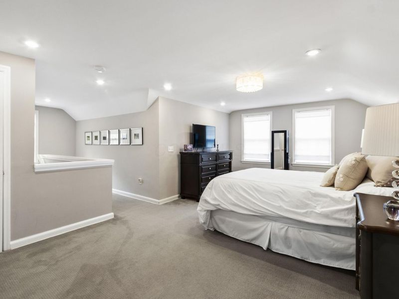 109 W Schreyer Place, Columbus, OH 43214 Photo 26