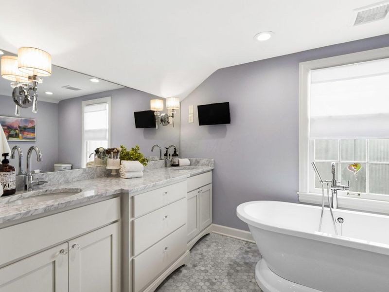 109 W Schreyer Place, Columbus, OH 43214 Photo 27