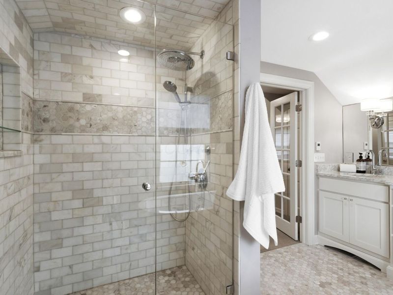 109 W Schreyer Place, Columbus, OH 43214 Photo 28