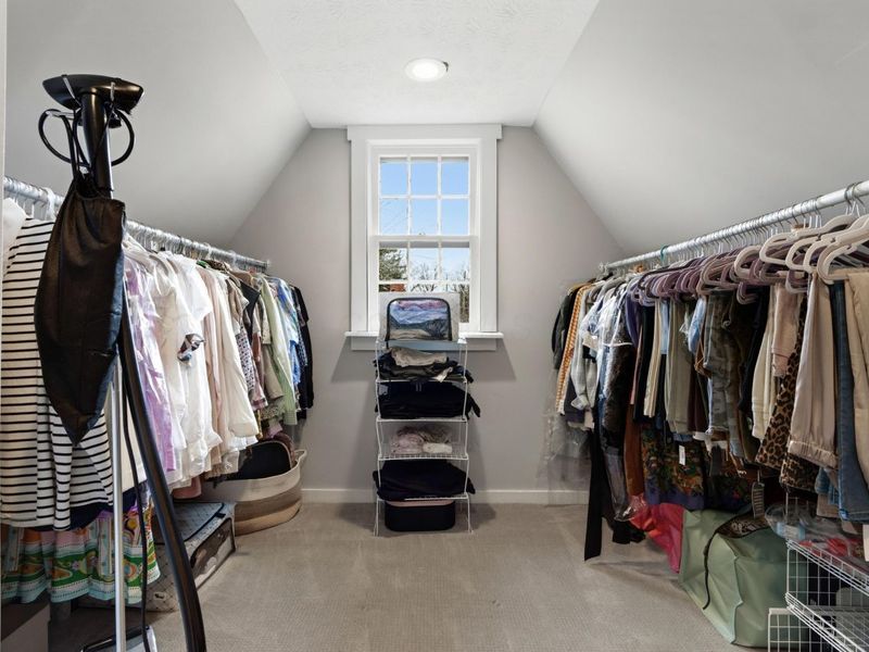 109 W Schreyer Place, Columbus, OH 43214 Photo 29