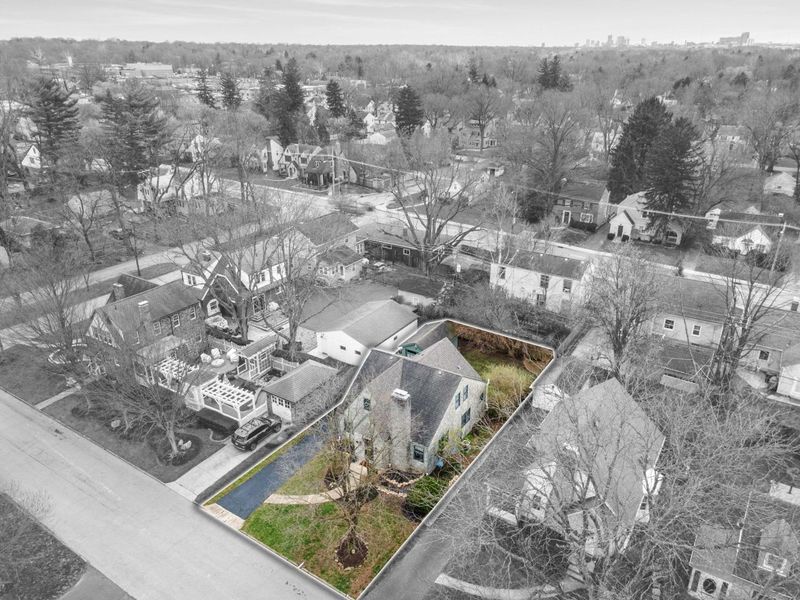 109 W Schreyer Place, Columbus, OH 43214 Photo 3