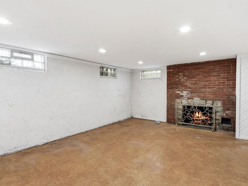 109 W Schreyer Place, Columbus, OH 43214 Photo 30