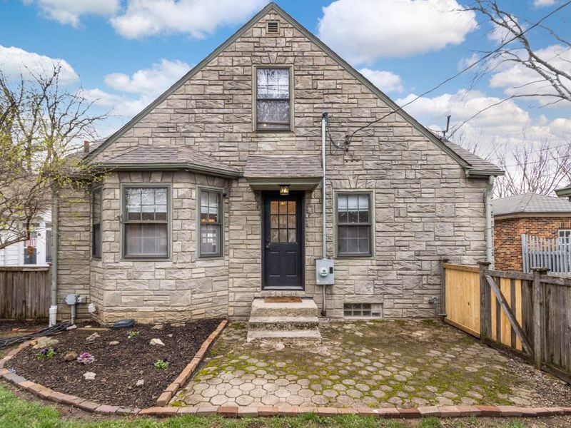 109 W Schreyer Place, Columbus, OH 43214 Photo 32