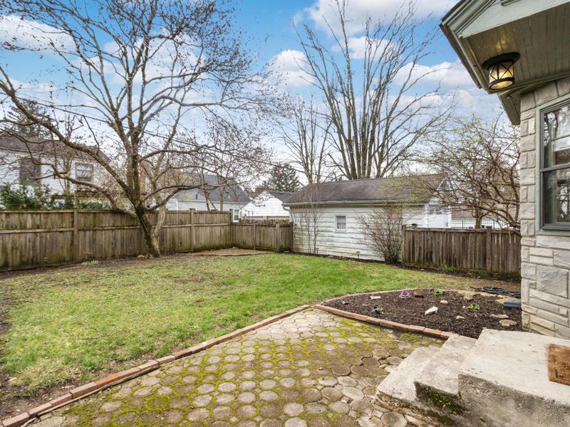 109 W Schreyer Place, Columbus, OH 43214 Photo 33