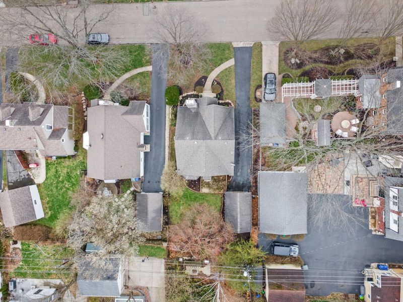 109 W Schreyer Place, Columbus, OH 43214 Photo 35