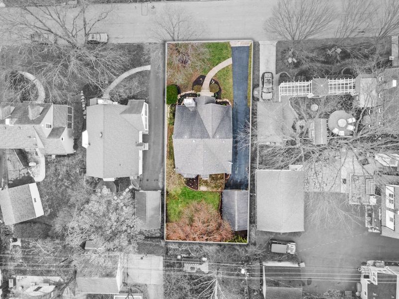 109 W Schreyer Place, Columbus, OH 43214 Photo 36