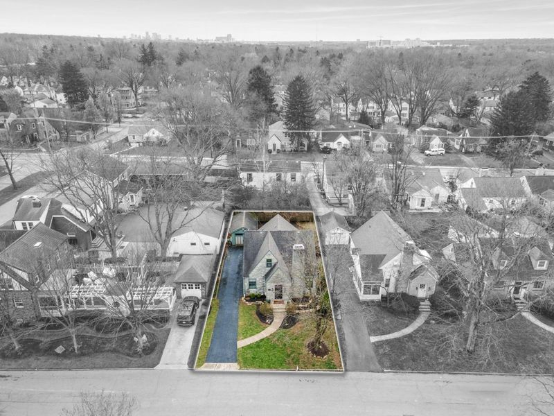 109 W Schreyer Place, Columbus, OH 43214 Photo 37