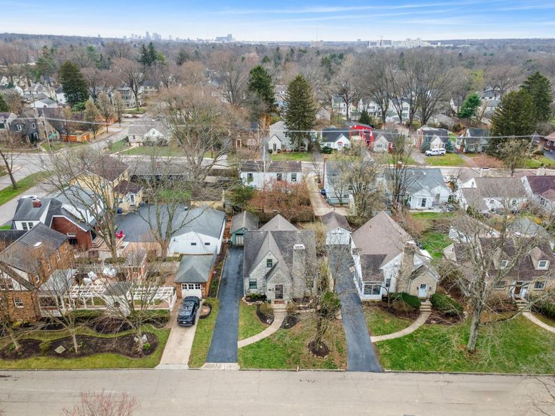 109 W Schreyer Place, Columbus, OH 43214 Photo 38